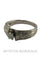 Bague 58 Bague moderne diamants 58 Facettes 19941
