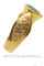 Bague 55 Bague émeraude et diamants 58 Facettes 18621