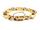 Bracelet Van Cleef & Arpels Bracelet Or jaune 58 Facettes 1142790CD