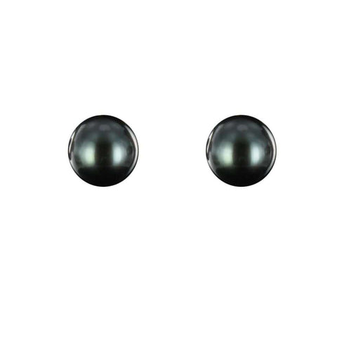 Boucles d'oreilles Boucles d'oreilles Perles de Tahiti 58 Facettes 05-073-4688398
