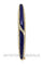 Bracelet Jonc ouvrant lapis lazuli et diamants 58 Facettes 34241