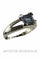 Bague 53 Bague tanzanite et diamants 58 Facettes 20061