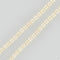Collier Collier ancien perles de culture du Japon 58 Facettes 00-065