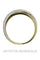 Bague 52 Bague diamants moderne 58 Facettes 2071