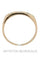 Bague 59 Bague diamants moderne 58 Facettes 32771