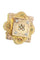 Broche Broche Napoléon III 58 Facettes 037801