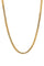 Collier Chaine maille vénitienne 58 Facettes 36601