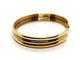 Bracelet Van Cleef & Arpels Bracelet Or jaune 58 Facettes 1139153CN