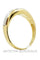 Bague 55 Bague nacre et spinelle 58 Facettes 27411