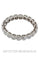 Bague 52 Alliance diamants 58 Facettes 33101