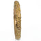 Bracelet Jonc rigide or rose 58 Facettes 0