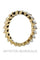 Bague 50 Alliance en diamants 58 Facettes 28711