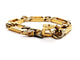 Bracelet Van Cleef & Arpels Bracelet Or jaune 58 Facettes 1142790CD