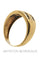 Bague 58 Bague saphirs moderne 58 Facettes 4201
