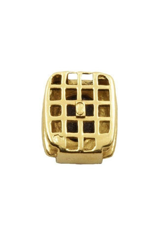 Pendentif Pendentif saphir et diamants 58 Facettes 3841