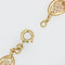 Bracelet Bracelet ancien en or de la Belle époque 58 Facettes 20-606
