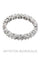 Bague 50 Alliance diamants serti griffes 58 Facettes 31071