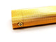 Broche Cartier Briquet Briquet Or jaune Diamant 58 Facettes 1132931CN