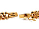Collier Collier Or jaune 58 Facettes 1186412CN