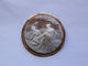 Broche Broche - Pendentif Grand camée coquille "le Bain de Diane" 58 Facettes 300
